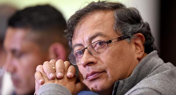 Izquierda colombiana se proyecta como una de las fuerzas tras las elecciones parlamentarias - ADN Digital
