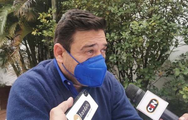 PLRA: Califican de positiva la convención, pero preocupan los sectores radicalizados - ADN Digital