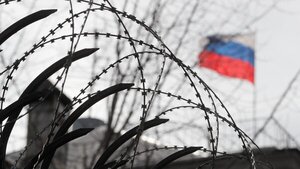Diario HOY | La UE adopta nuevo paquete de sanciones contra Rusia