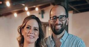La Nación / Con un video, Toto González mostró a los internautas cómo “¡las cosas cambian!”
