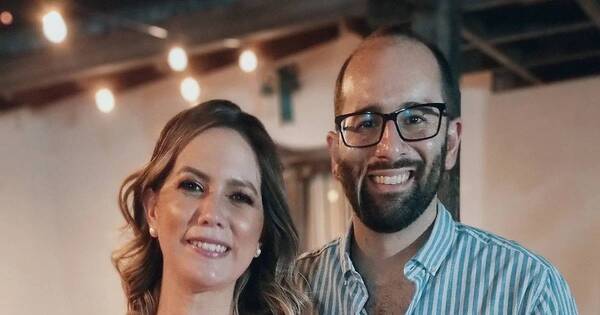 La Nación / Con un video, Toto González mostró a los internautas cómo “¡las cosas cambian!”