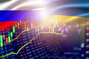 Conflicto bélico sigue incidiendo en volatilidad de los mercados internacionales - MarketData