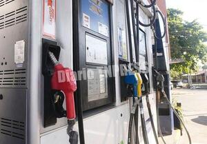 Eliminar el Impuesto Selectivo al Consumo no evitará suba del precio de combustible, afirma Tributación – Diario TNPRESS