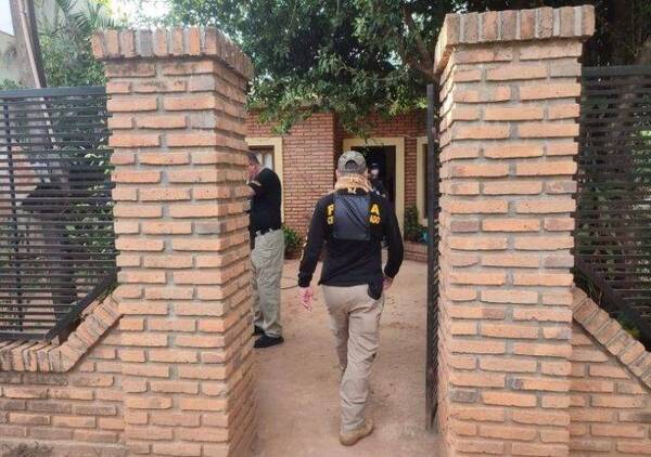 Crónica / Nuevo capítulo con el bebé "desaparecido": afirman hay documento clave