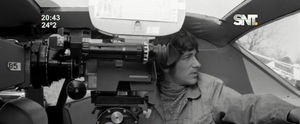 Premios Oscars 2022: Steven Spielberg, el Director de récord - SNT