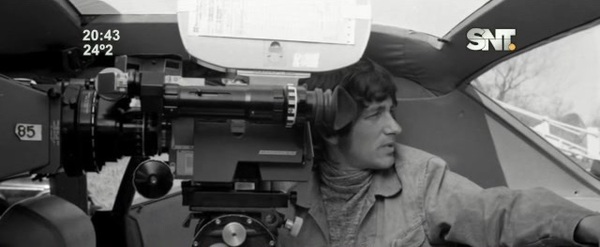Premios Oscars 2022: Steven Spielberg, el Director de récord - SNT