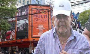 Mata Vela cuenta con múltiples procesosabiertos por tráfico de drogas en la región – Diario TNPRESS
