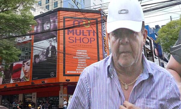 Mata Vela cuenta con múltiples procesosabiertos por tráfico de drogas en la región – Diario TNPRESS