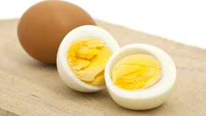 Pese a que ya casi no quedan huevos, podría sufrir otro aumento…