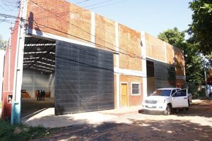 Operativo “A Ultranza Py” suma más de 90 procedimientos contra estructura de tráfico y lavado