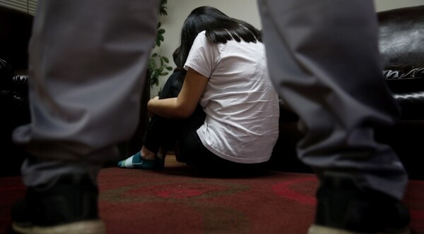 Diario HOY | Condenan a hombre que abusó y embarazó a su hija de 13 años