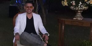 Madre de Raymond Amadit pide justicia para su hijo