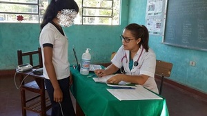 Certificado médico es de nuevo exigencia en escuelas | Radio Regional 660 AM