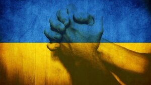 11 Maneras de orar por el conflicto acontecido entre Rusia y Ucrania