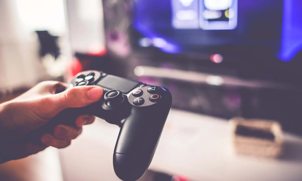 Sony suspende todas las ventas de PlayStation en Rusia por la guerra contra Ucrania