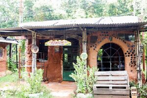 Paraguay logra 12 postulantes habilitados para pugnar por el curso de posgrado de IberCultura Viva - .::Agencia IP::.