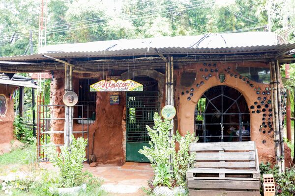 Paraguay logra 12 postulantes habilitados para pugnar por el curso de posgrado de IberCultura Viva - .::Agencia IP::.