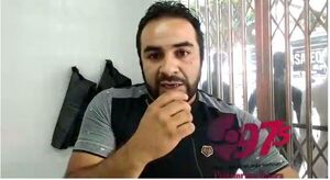 Lío por un terreno: Compró la propiedad de su hermano, pero ahora apareció otro dueño