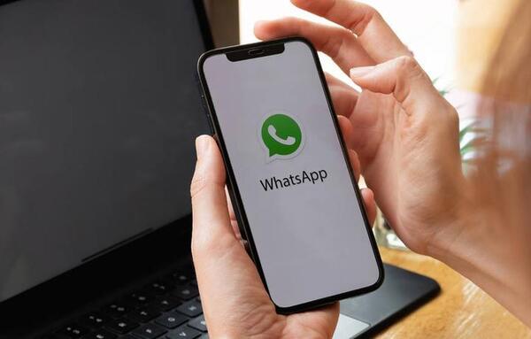 A fines de marzo, estos celulares ya no podrán contar con WhatsApp