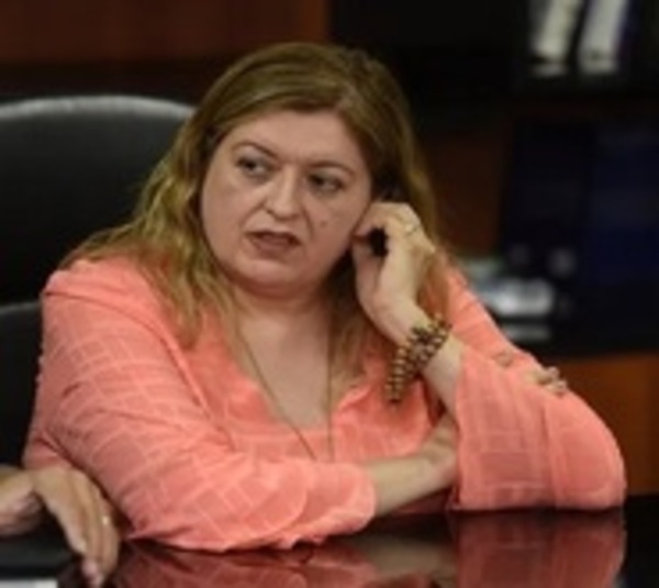 Juicio político a Fiscal General: Convocan a sesión extraordinaria - Paraguay.com