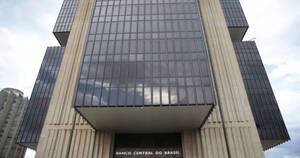La Nación / Brasil: Banco Central sube tasa de interés ante escalada de inflación