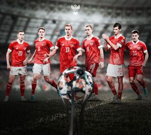 TAS rechaza suspender sanciones de UEFA contra fútbol ruso - Fútbol Internacional - ABC Color