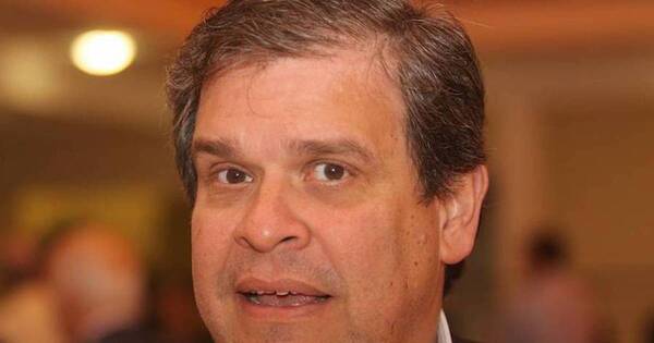 La Nación / Exministro de Hacienda rechaza contraer deudas para subsidiar combustible