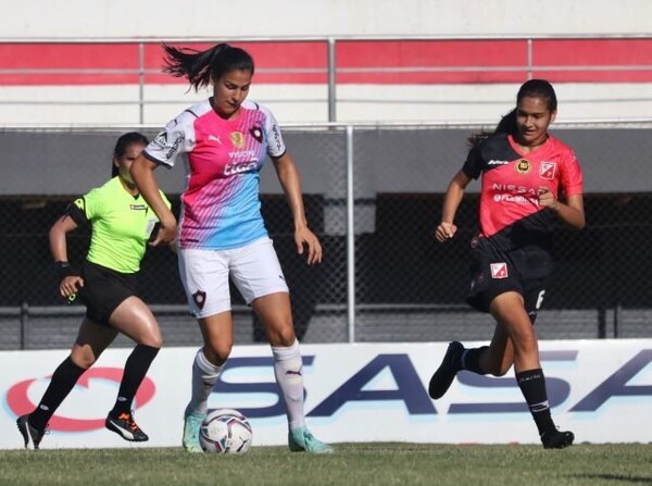 La cuarta fecha está lista - APF
