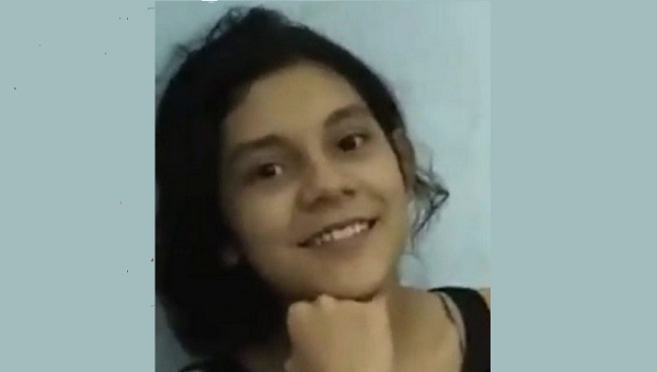 Autoridades no tienen información sobre el paradero de «Lichita»