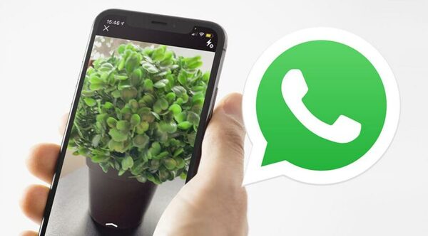 Nuevo modo para sacar fotos llega a WhatsApp en todos los celulares: de qué se trata