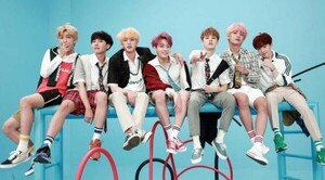 Diario HOY | Sello detrás de BTS convoca casting global para lanzar nueva banda masculina