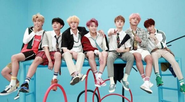 Diario HOY | Sello detrás de BTS convoca casting global para lanzar nueva banda masculina