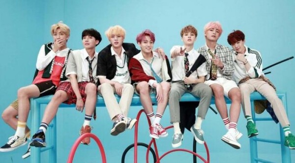 Diario HOY | BTS promete no dejar los escenarios y sueña con un Grammy