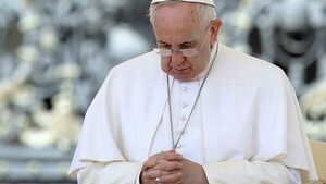 El Papa consagrará Rusia y Ucrania en una liturgia por la paz