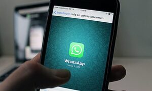 WhatsApp dejará de funcionar a fines de marzo en varios modelos de celulares.