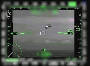 Zona de exclusión aérea: qué es y qué tan útil podría ser a Ucrania frente a Rusia - Mundo - ABC Color