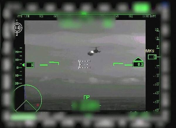 Zona de exclusión aérea: qué es y qué tan útil podría ser a Ucrania frente a Rusia - Mundo - ABC Color
