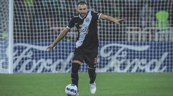 Crónica / El equipo que prepara Cáceres para la gran revancha