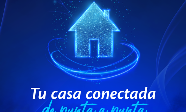 Tips para disfrutar de una excelente señal de internet con Tigo