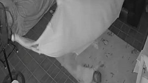 Paraguarí: Madre denuncia por maltrato a niñera | Noticias Paraguay
