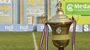 Diario HOY | Programadas las primeras dos fechas de la Intermedia 2022