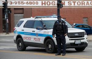 En Estados Unidos, un niño disparó accidentalmente a su madre y la mató