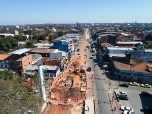 ¿Qué paso con el Metrobús? - El Independiente