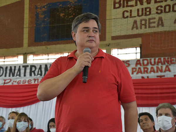 Tiki González Vaesken lanzará mañana su candidatura a la diputación | DIARIO PRIMERA PLANA