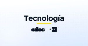 Berlusconi lanza una opa voluntaria por Mediaset España - Tecnología - ABC Color