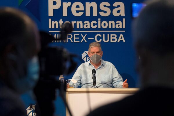 El 27 % de las empresas en Cuba cerraron enero con pérdidas - MarketData