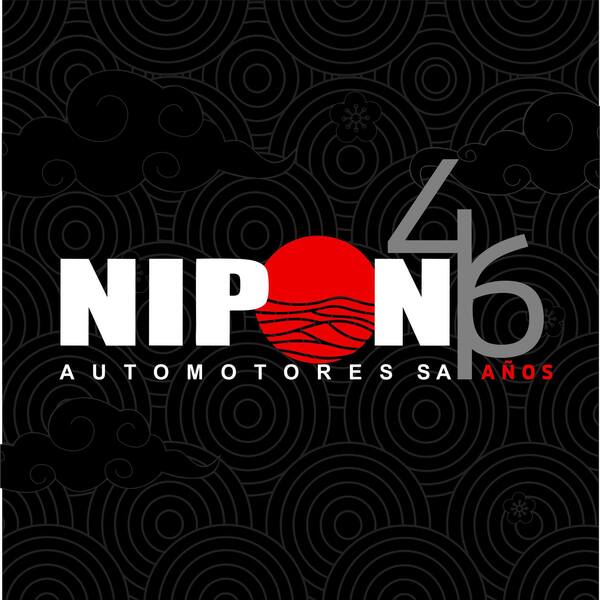 Nipon Automotores cumple 46 años