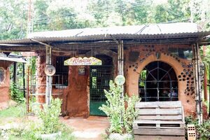 IberCultura Viva: Paraguay logra 12 postulantes habilitados para pugnar por el curso de posgrado - ADN Digital