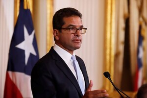 Puerto Rico empieza a pagar su deuda con entrada en vigor del plan de ajuste - MarketData