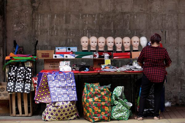 Brecha salarial y educativa, grandes retos de Latinoamérica hacia las mujeres - MarketData